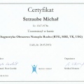 Powiększ obraz: certificate 9