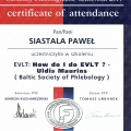 Powiększ obraz: certificate 7