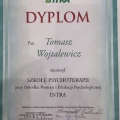 Powiększ obraz: certificate 3