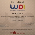 Powiększ obraz: certificate 4