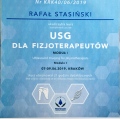 Powiększ obraz: certificate 16