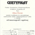 Powiększ obraz: certificate 3