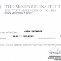 Powiększ obraz: certificate 3