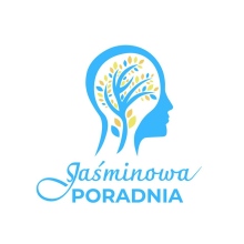 Jaśminowa Poradnia