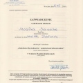 Powiększ obraz: certificate 4