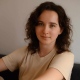 Kinga Wysocka