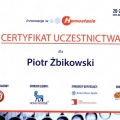 Powiększ obraz: certificate 5