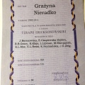 Powiększ obraz: certificate 8
