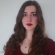 Anna Bieniasz
