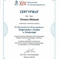 Powiększ obraz: certificate 8