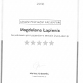 Powiększ obraz: certificate 27