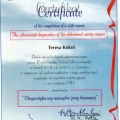 Powiększ obraz: certificate 1
