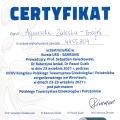 Powiększ obraz: certificate 7