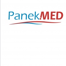 PanekMed Centrum Leczenia Chorób Naczyń