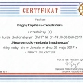 Powiększ obraz: certificate 7