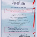 Powiększ obraz: certificate 44