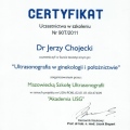 Powiększ obraz: certificate 17