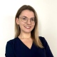 Katarzyna Sztuba