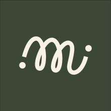 Centrum Psychoterapii Poznawczo-Behawioralnej MOMENTY