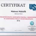 Powiększ obraz: certificate 6