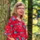 Aleksandra Skirgiełło