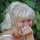 Marżolena Uniejewska