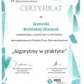 Powiększ obraz: certificate 35