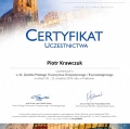 Powiększ obraz: certificate 53