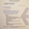 Powiększ obraz: certificate 5