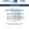 Powiększ obraz: certificate 4