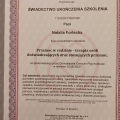 Powiększ obraz: certificate 14
