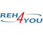 mgr Przemysław Kowalski