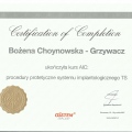 Powiększ obraz: certificate 2