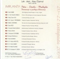 Powiększ obraz: certificate 14