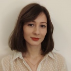 Anna Gan (Kosińska)