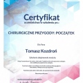 Powiększ obraz: certificate 4