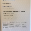 Powiększ obraz: certificate 6