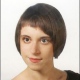 Magdalena Kowalczyk