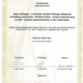 Powiększ obraz: certificate 6