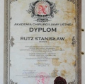Powiększ obraz: certificate 91