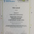 Powiększ obraz: certificate 24