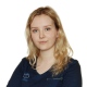 Zuzanna Król