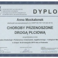Powiększ obraz: certificate 18