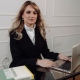 Hanna Stefaniuk-Bojar