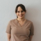 Joanna Szarejko