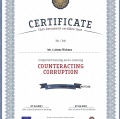 Powiększ obraz: certificate 11