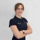 Katarzyna Sędek