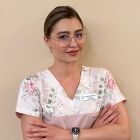 Aleksandra Macura