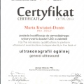 Powiększ obraz: certificate 5