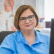 Dorota Krzos